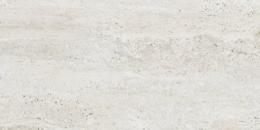  - Terrane Beige Mat