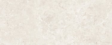  - Ballare Ivory