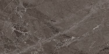  - Linea Brown Glossy
