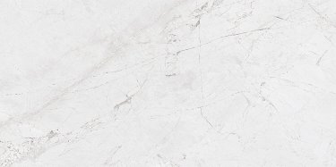  - Linea White Glossy