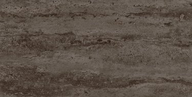  - Terrane Brown Glossy
