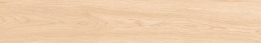  - Wood Acero