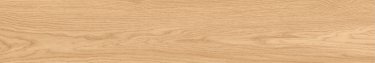  - Wood Rovere