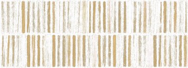  - Nebbia Ivory STR Inserto