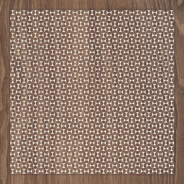  - Cadence Pattern