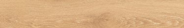  - Pueblo Wood Beige Mat