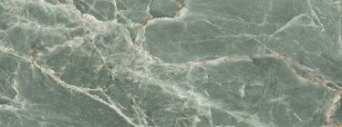  - Ilma Green Gloss