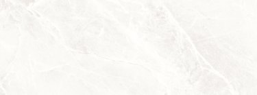  - Ilma White Gloss