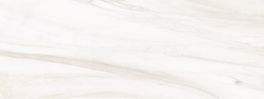  - Nebbia Ivory