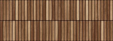  - Nebbia Wood STR