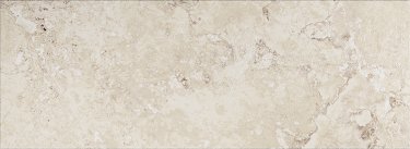  - Pure Stone STR