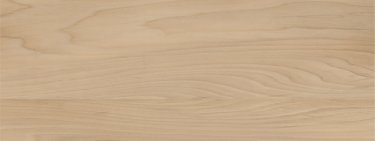  - Pure Wood Beige