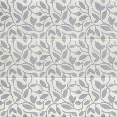  - Decor Blue Five