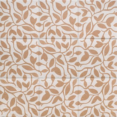  - Decor Canem Five