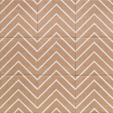  - Decor Canem One
