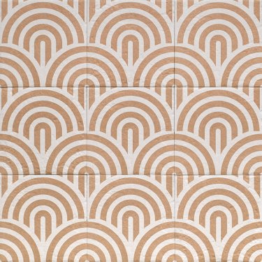  - Decor Canem Three