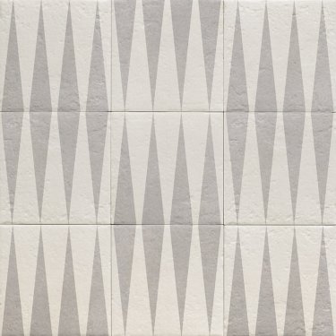  - Decor Grey Four - a képen 3x3 lap látható