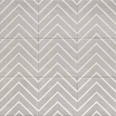  - Decor Grey One - a képen 3x3 lap látható
