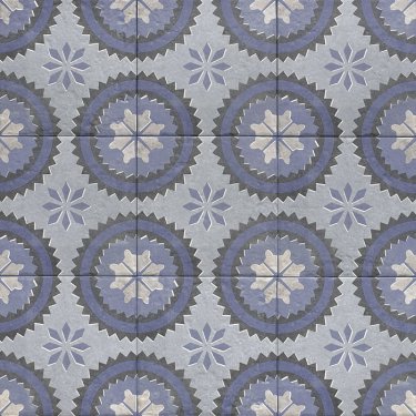  - Decor Water