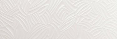  - Shine Garden White