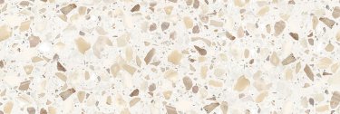  - Feelmix Almond