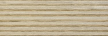  - Hemp Almond