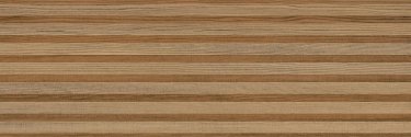  - Hemp Brown