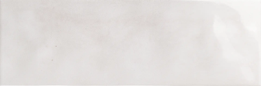  - Zilij White