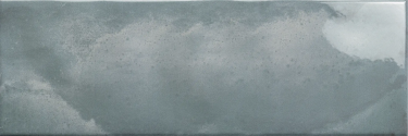  - Zilij Ocean
