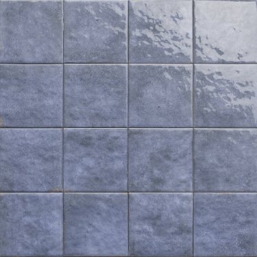 - Marrakech Azur (M-300)