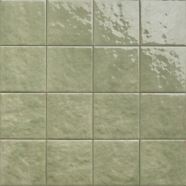  - Marrakech Jade (M-300)