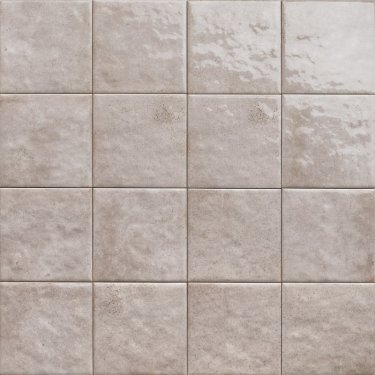  - Marrakech Silver (M-300)