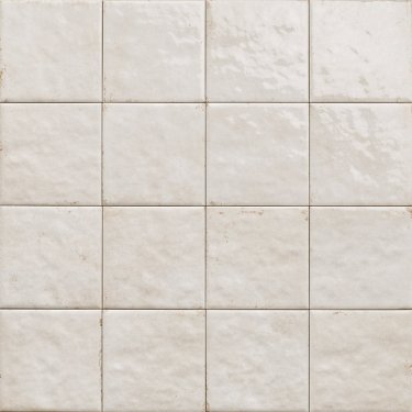  - Marrakech White (M-300)