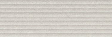  - Museum Decor Grey