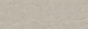  - Museum Grey