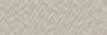  - Museum Wall Grey