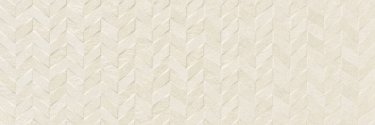  - Museum Wall Ivory
