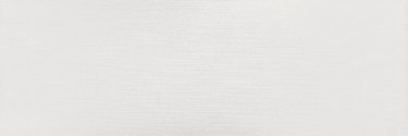  - Shine White