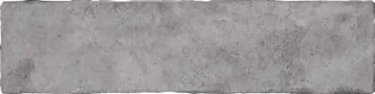  - Apollo Grey