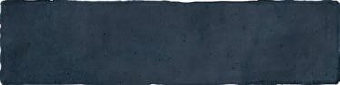  - Apollo Blue
