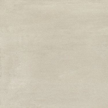  - Cementum Sand - M9SV