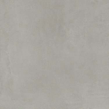  - Cementum Nickel - M9SW
