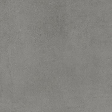  - Cementum Lead - M9SX