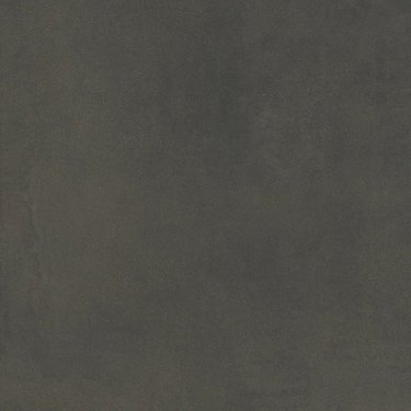 - Cementum Carbon - M9SZ