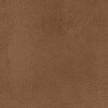  - Cementum Cotto - M9T1