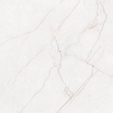  - Class Bianco