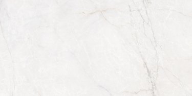  - Class Bianco