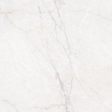  - Class Bianco