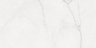  - Class Bianco
