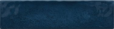  - Masovia Blue Marino A Gloss STR